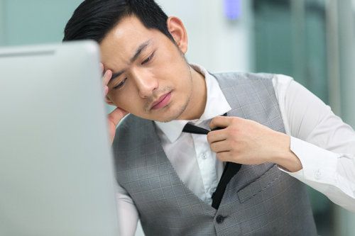 金蝶在線報銷軟件