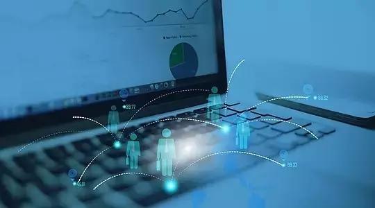 企業使用財務管理軟件的必要性